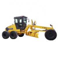 SINOMACH 15 ton motor grader PY165C-2 for sale